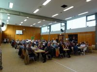 050_kirmessonntag_2022
